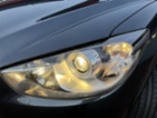 Mazda CX-5, 2.0i AWD G-160 Digi Klima RVM, SUV,