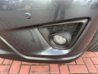 Mazda CX-5, 2.0i AWD G-160 Digi Klima RVM, SUV,