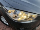 Mazda CX-5, 2.0i AWD G-160 Digi Klima RVM, SUV,