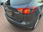 Mazda CX-5, 2.0i AWD G-160 Digi Klima RVM, SUV,