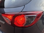 Mazda CX-5, 2.0i AWD G-160 Digi Klima RVM, SUV,