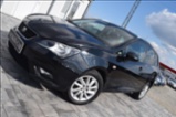 Seat Ibiza, 1,6 TDI 66KW PO SERVISE 2XKOLA, kombi,