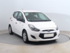 Hyundai ix20, 1.4 CRDi, nová STK, Klima,, Compact