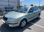Škoda Octavia II 1.6 mpi 75kw, 2012