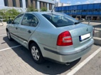 Škoda Octavia II 1.6 mpi 75kw, 2012