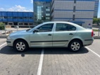 Škoda Octavia II 1.6 mpi 75kw, 2012