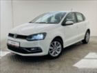 Volkswagen Polo, 1,2 TSI 66kW HIGHLINE, hatchback,