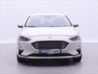 Ford Focus, 1,5 Titanium X CZ 1.Maj. DPH, kombi,
