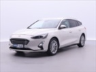 Ford Focus, 1,5 Titanium X CZ 1.Maj. DPH, kombi,