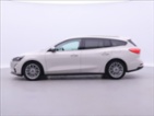 Ford Focus, 1,5 Titanium X CZ 1.Maj. DPH, kombi,