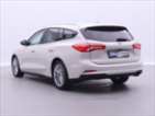 Ford Focus, 1,5 Titanium X CZ 1.Maj. DPH, kombi,