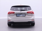 Ford Focus, 1,5 Titanium X CZ 1.Maj. DPH, kombi,