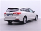 Ford Focus, 1,5 Titanium X CZ 1.Maj. DPH, kombi,