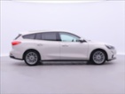 Ford Focus, 1,5 Titanium X CZ 1.Maj. DPH, kombi,