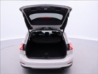 Ford Focus, 1,5 Titanium X CZ 1.Maj. DPH, kombi,