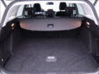 Ford Focus, 1,5 Titanium X CZ 1.Maj. DPH, kombi,