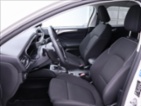 Ford Focus, 1,5 Titanium X CZ 1.Maj. DPH, kombi,