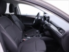 Ford Focus, 1,5 Titanium X CZ 1.Maj. DPH, kombi,