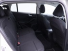 Ford Focus, 1,5 Titanium X CZ 1.Maj. DPH, kombi,