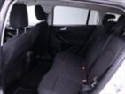 Ford Focus, 1,5 Titanium X CZ 1.Maj. DPH, kombi,