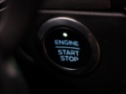 Ford Focus, 1,5 Titanium X CZ 1.Maj. DPH, kombi,