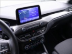 Ford Focus, 1,5 Titanium X CZ 1.Maj. DPH, kombi,