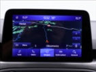 Ford Focus, 1,5 Titanium X CZ 1.Maj. DPH, kombi,