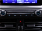 Ford Focus, 1,5 Titanium X CZ 1.Maj. DPH, kombi,