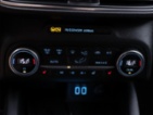 Ford Focus, 1,5 Titanium X CZ 1.Maj. DPH, kombi,