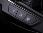 Ford Focus, 1,5 Titanium X CZ 1.Maj. DPH, kombi,