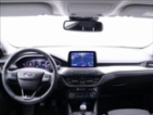 Ford Focus, 1,5 Titanium X CZ 1.Maj. DPH, kombi,