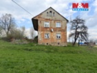 Prodej chalupy, Maletín - Javoří