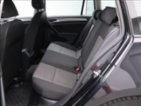 Volkswagen Golf Variant, 1,6 TDI 77kW Aut.klima