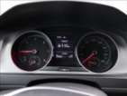 Volkswagen Golf Variant, 1,6 TDI 77kW Aut.klima