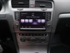 Volkswagen Golf Variant, 1,6 TDI 77kW Aut.klima