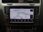Volkswagen Golf Variant, 1,6 TDI 77kW Aut.klima