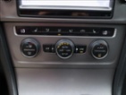 Volkswagen Golf Variant, 1,6 TDI 77kW Aut.klima