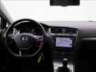 Volkswagen Golf Variant, 1,6 TDI 77kW Aut.klima