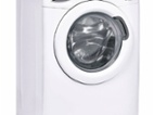 Slim pračka Candy CS4 1262DE/1‑S
