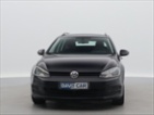 Volkswagen Golf Variant, 1,6 TDI 77kW Aut.klima