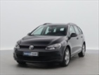 Volkswagen Golf Variant, 1,6 TDI 77kW Aut.klima