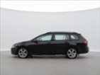 Volkswagen Golf Variant, 1,6 TDI 77kW Aut.klima