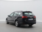 Volkswagen Golf Variant, 1,6 TDI 77kW Aut.klima