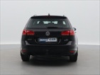 Volkswagen Golf Variant, 1,6 TDI 77kW Aut.klima