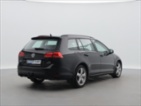 Volkswagen Golf Variant, 1,6 TDI 77kW Aut.klima