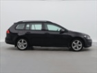 Volkswagen Golf Variant, 1,6 TDI 77kW Aut.klima