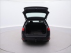 Volkswagen Golf Variant, 1,6 TDI 77kW Aut.klima