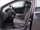 Volkswagen Golf Variant, 1,6 TDI 77kW Aut.klima