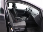 Volkswagen Golf Variant, 1,6 TDI 77kW Aut.klima