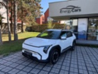Kia EV3, EARTH 81kWh, SUV, elektro